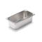 VOL30422 - Vollrath - 30422 - 1/4 Size 2 1/2 in Super Pan V® Steam Table Pan