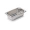 VOL30922 - Vollrath - 30922 - 1/9 Size 2 in Super Pan V® Steam Table Pan