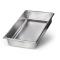 VOL5IPF40 - Vollrath - 5IPF40 - Full Size 4 in Super Pan V® Induction Steam Table Pan