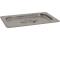 1331546 - Vollrath - 75360 - 1/9 Size Super Pan V® Steam Table Pan Cover
