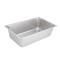 WINSPF6 - Winco - SPF6 - Full Size 6 in Steam Table Pan
