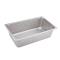 78376 - Winco - SPFP6 - Full Size 6 in Perforated Steam Table Pan