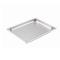 WINSPH1 - Winco - SPH1 - 1/2 Size 1 1/2 in Steam Table Pan