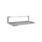 NEW97286 - New Age - 97286 - 48 in x 20 in Wall Shelf