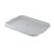 VOL152231 - Vollrath - 1522-31 - 20 in x 15 in Bus Tub Cover