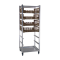 NAI307 - New Age - 307 - Crisping Basket for Produce