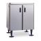 HOHSD200 - Hoshizaki - SD-200 - Ice Dispenser Stand w/ Doors - for DM-200B