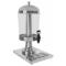 AMMJUICE1 - American Metalcraft - JUICE1 - 8 1/2 qt Cold Beverage Dispenser