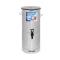 95346 - Bunn - TDO-5 - 5 Gallon Oval Iced Tea Dispenser