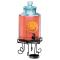 CLM1111 - Cal-Mil - 1111 - 2 gal Cold Beverage Dispenser