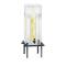 CLM11323INF13 - Cal-Mil - 1132-3INF-13 - 3 gal Infusion Cold Beverage Dispenser