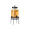 CLM1580213 - Cal-Mil - 1580-2-13 - 2 gal Cold Beverage Dispenser
