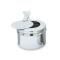 VOL46864 - Vollrath - 46864 - 8 Oz Chafing Dish Fuel Holder