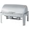 53907 - Vollrath - T3500 - Full Size Chafer