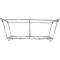 51253 - Winco - C-3F - Chafing Dish Stand