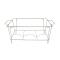 51253 - Winco - C-3F - Chafing Dish Stand
