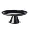 CLMP308 - Cal-Mil - P308 - 12 in x 5 in Cake Stand