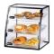 CLM17081318 - Cal-Mil - 1708-1318 - 3-Tier Display Case
