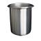 STSSC750 - Steril-Sil - SC-750 - 30 oz Stainless Steel Cylinder