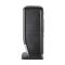 GPADUSSTDSP3 - Dixie - DUSSTDSP3 - Ultra® Smartstock® Series-T Touch Free Tri-Tower Cutlery Dispenser