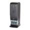 GPADUSSTDSP3 - Dixie - DUSSTDSP3 - Ultra® Smartstock® Series-T Touch Free Tri-Tower Cutlery Dispenser
