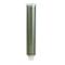 1501502 - San Jamar - C4150SS - Stainless Pull-Type Small Cup Dispenser