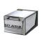 SANH3001XC - San Jamar - H3001XC - Fullfold Napkin Dispenser