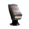 75816 - San Jamar - H5005STBK - Venue® Fullfold Napkin Dispenser
