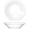 59145 - ITI - BR-11 - 4 3/4 Oz Porcelain Brighton™ Fruit Bowl