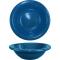 ITWCA10LB - ITI - CA-10-LB - 10 Oz Cancun™ Light Blue Grapefruit Bowl With Rolled Edge