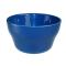 ITWCA4LB - International Tableware - CA-4-LB - 8 oz Light Blue Cancun™ Ceramic Bouillon Cup