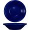 ITWCAN11CB - ITI - CAN-11-CB - 4 3/4 Oz Cobalt Blue Cancun™ Fruit Bowl With Narrow Rim