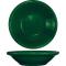 ITWCAN11G - ITI - CAN-11-G - 4 3/4 Oz Green Cancun™ Fruit Bowl With Narrow Rim
