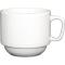 ITWDO23 - ITI - DO-23 - 7 1/2 oz Dover™ Stackable Teacup