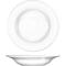 59130 - ITI - DO-3 - 13 Oz Dover™ Porcelain Deep Rim Soup Bowl