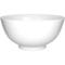 ITIMD112 - ITI - MD-112 - 56 Oz Mandarin™ Porcelain Soup Bowl