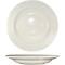 ITWRO115 - ITI - RO-115 - 20 Oz Roma™ Pasta Bowl With Rolled Edge