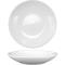 ITITN107 - ITI - TN-107 - 7 1/8 in Torino™ Porcelain Pasta Plate