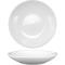 59157 - International Tableware - TN-109 - 9 in Large Coupe Bowl