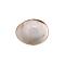 98766 - Steelite - 11550524 - 7 in Freestyle Body Craft White Bowl