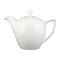 VTXLDTP - Vertex - LD-TP - 13 1/2 oz. London Tea Pot