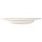 WTI840370200 - World Tableware - 840-370-200 - Porcelana 20 oz Pasta Bowl