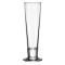 LIB3828 - Libbey Glassware - 3828 - Catalina 12 oz Pilsner Glass