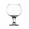LIB3407 - Libbey Glassware - 3407 - 53 oz Super Stems Super Schooner Glass