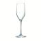 98478 - Cardinal - L5640 - 6 oz Sequence Flute/Champagne Glass