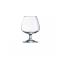 CRD71079 - Cardinal - 71079 - 12 oz Excalibur Brandy Glass
