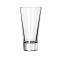 LIB11106721 - Libbey Glassware - 11106721 - Series V420 14 1/4 oz Hi-Ball Glass