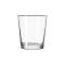 75591 - Libbey Glassware - 139 - 13 oz English Highball Glass