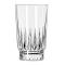LIB15451 - Libbey Glassware - 15451 - Winchester 6 3/4 oz Hi-Ball Glass