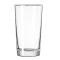 LIB172 - Libbey Glassware - 172 - 10 1/2 oz Heavy Base Hi-Ball Glass